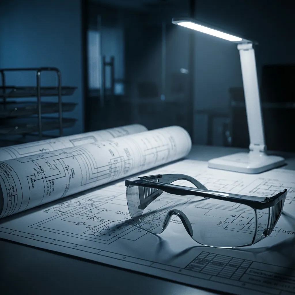 Chir Sähköurakointi